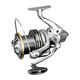 Катушка Shimano Ultegra CI4+ 14000XSC Катушка Shimano Ultegra CI4+ 14000XSC