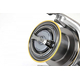Катушка Shimano Ultegra CI4+ 14000XSC, изображение 6 Катушка Shimano Ultegra CI4+ 14000XSC, изображение 6