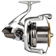 Катушка Shimano Ultegra CI4+ 14000XSC, изображение 4 Катушка Shimano Ultegra CI4+ 14000XSC, изображение 4