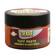 Паста Dynamite Baits Tuff Paste Crave Boilie and Lead Wrap