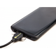 Кабель для зарядки Ridge Monkey Vault USB-A to Multi Out Cable, изображение 2 Кабель для зарядки Ridge Monkey Vault USB-A to Multi Out Cable, изображение 2