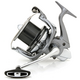 Катушка Shimano Ultegra 14000 XSD Катушка Shimano Ultegra 14000 XSD