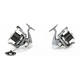 Катушка Shimano Ultegra 14000 XSD, изображение 2 Катушка Shimano Ultegra 14000 XSD, изображение 2