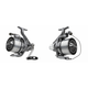 Катушка Shimano Ultegra 14000 XSD, изображение 3 Катушка Shimano Ultegra 14000 XSD, изображение 3
