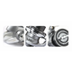 Катушка Shimano Ultegra 14000 XSD, изображение 4 Катушка Shimano Ultegra 14000 XSD, изображение 4