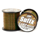 Леска карповая Sufix Carp Reflex для ловли карпа — карпфишинг купить в CARPshop