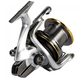 Катушка Shimano Ultegra CI4+ 5500XSC, изображение 2