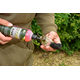 Масло Dynamite Baits Evolution Oils Robin Red, изображение 3 Масло Dynamite Baits Evolution Oils Robin Red, изображение 3