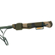 Защитные неопреновые наконечники для удилищ FOX Camo Neoprene Tip & Butt Protectors Защитные неопреновые наконечники для удилищ FOX Camo Neoprene Tip & Butt Protectors