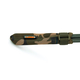 Защитные неопреновые наконечники для удилищ FOX Camo Neoprene Tip & Butt Protectors, изображение 2 Защитные неопреновые наконечники для удилищ FOX Camo Neoprene Tip & Butt Protectors, изображение 2