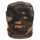 Чехол для газового баллона неопреновый FOX Camo Neoprene Gas Cannister Cover Чехол для газового баллона неопреновый FOX Camo Neoprene Gas Cannister Cover
