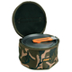 Чехол для набора посуды неопреновый FOX Camo Neoprene Cookset Bag, изображение 2