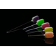 Набор иголок Ridge Monkey RM-Tec Needle Set, изображение 2 Набор иголок Ridge Monkey RM-Tec Needle Set, изображение 2