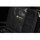 Жесткий чехол для перевозки электронных аксессуаров Ridge Monkey GorillaBox Tech Case 480, изображение 7 Жесткий чехол для перевозки электронных аксессуаров Ridge Monkey GorillaBox Tech Case 480, изображение 7