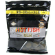 Тонущие бойлы Dynamite Baits Hot Fish & GLM (острая рыба и зеленогубая мидия) 26mm 350g Тонущие бойлы Dynamite Baits Hot Fish & GLM (острая рыба и зеленогубая мидия) 26mm 350g