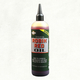 Масло Dynamite Baits Evolution Oils Robin Red Масло Dynamite Baits Evolution Oils Robin Red