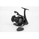 Катушка карповая FOX EOS 10000 FD Катушка карповая FOX EOS 10000 FD