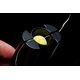 Прибор для обвязки насадки Ridge Monkey EzeeKnot Hookbait Tyer, изображение 4 Прибор для обвязки насадки Ridge Monkey EzeeKnot Hookbait Tyer, изображение 4