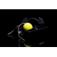 Прибор для обвязки насадки Ridge Monkey EzeeKnot Hookbait Tyer, изображение 2 Прибор для обвязки насадки Ridge Monkey EzeeKnot Hookbait Tyer, изображение 2