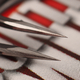 Крючки карповые Gardner Specialist Sharpened Covert Dark Continental Mugga, Размер крючка: № 2, изображение 4