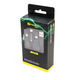 Кабель для зарядки Ridge Monkey Vault USB-A to Multi Out Cable, изображение 3 Кабель для зарядки Ridge Monkey Vault USB-A to Multi Out Cable, изображение 3
