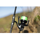 Сподовая катушка Shimano Ultegra SPOD XTD, изображение 3 Сподовая катушка Shimano Ultegra SPOD XTD, изображение 3
