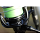 Сподовая катушка Shimano Ultegra SPOD XTD, изображение 6 Сподовая катушка Shimano Ultegra SPOD XTD, изображение 6
