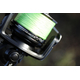 Сподовая катушка Shimano Ultegra SPOD XTD, изображение 7 Сподовая катушка Shimano Ultegra SPOD XTD, изображение 7