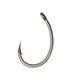 Крючок Korda Kamakura Krank, Размер крючка: № 8 Крючок Korda Kamakura Krank, Размер крючка: № 8