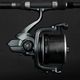 Катушка Shimano Ultegra CI4+ Big Pit 14000 XTC, изображение 2 Катушка Shimano Ultegra CI4+ Big Pit 14000 XTC, изображение 2