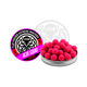 Плавающие бойлы FFEM Pop-Up Acid Squid (кальмар и клюква) 10mm, изображение 2 Плавающие бойлы FFEM Pop-Up Acid Squid (кальмар и клюква) 10mm, изображение 2