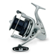 Катушка Shimano Aerlex 10000 XSB Катушка Shimano Aerlex 10000 XSB