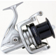 Катушка Shimano Aerlex 10000 XSB, изображение 2 Катушка Shimano Aerlex 10000 XSB, изображение 2
