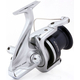 Катушка Shimano Aerlex 10000 XSB, изображение 3 Катушка Shimano Aerlex 10000 XSB, изображение 3