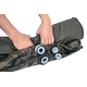 Надувной карповый мат FOX Carpmaster Air Mat, Размер: XL, изображение 7 Надувной карповый мат FOX Carpmaster Air Mat, Размер: XL, изображение 7