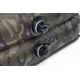 Надувной карповый мат FOX Carpmaster Air Mat, Размер: XL, изображение 6 Надувной карповый мат FOX Carpmaster Air Mat, Размер: XL, изображение 6