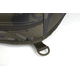 Надувной карповый мат FOX Carpmaster Air Mat, Размер: XL, изображение 9 Надувной карповый мат FOX Carpmaster Air Mat, Размер: XL, изображение 9