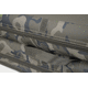 Надувной карповый мат FOX Carpmaster Air Mat, Размер: XL, изображение 10 Надувной карповый мат FOX Carpmaster Air Mat, Размер: XL, изображение 10