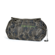 Надувной карповый мат FOX Carpmaster Air Mat, Размер: XL, изображение 13 Надувной карповый мат FOX Carpmaster Air Mat, Размер: XL, изображение 13