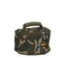 Чехол для набора посуды неопреновый FOX Camo Neoprene Cookset Bag