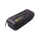 Жесткий чехол для перевозки электронных аксессуаров Ridge Monkey GorillaBox Tech Case 220