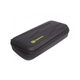 Жесткий чехол для перевозки электронных аксессуаров Ridge Monkey GorillaBox Tech Case 295
