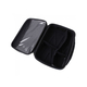 Жесткий чехол для перевозки электронных аксессуаров Ridge Monkey GorillaBox Tech Case 370, изображение 3