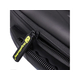Жесткий чехол для перевозки электронных аксессуаров Ridge Monkey GorillaBox Tech Case 480, изображение 2 Жесткий чехол для перевозки электронных аксессуаров Ridge Monkey GorillaBox Tech Case 480, изображение 2