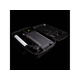 Жесткий чехол для перевозки электронных аксессуаров Ridge Monkey GorillaBox Tech Case 480, изображение 6 Жесткий чехол для перевозки электронных аксессуаров Ridge Monkey GorillaBox Tech Case 480, изображение 6