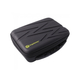 Жесткий чехол для перевозки электронных аксессуаров Ridge Monkey GorillaBox Tech Case 370