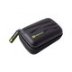 Жесткий чехол для перевозки фонаря Ridge Monkey GorillaBox Tech Case 45 Жесткий чехол для перевозки фонаря Ridge Monkey GorillaBox Tech Case 45