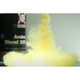 Аминокомплекс CCMOORE Amino Blend 365, Объём: 500 мл, изображение 2 Аминокомплекс CCMOORE Amino Blend 365, Объём: 500 мл, изображение 2
