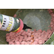 Масло Dynamite Baits Evolution Oils Robin Red, изображение 4 Масло Dynamite Baits Evolution Oils Robin Red, изображение 4