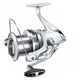 Катушка Shimano Aero Technium 14000 XSC Magnesium Катушка Shimano Aero Technium 14000 XSC Magnesium